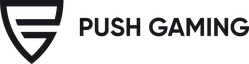 Push Gaming