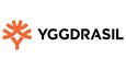 Yggdrasil